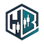 HB